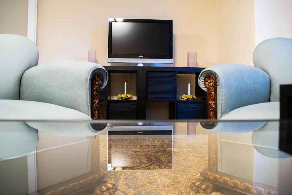 Central Cozy Bohemian Apartment Mgh Residence Бухарест Экстерьер фото