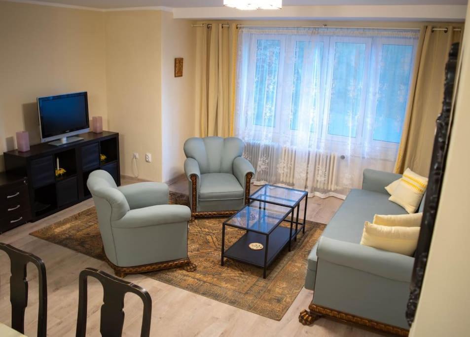 Central Cozy Bohemian Apartment Mgh Residence Бухарест Экстерьер фото