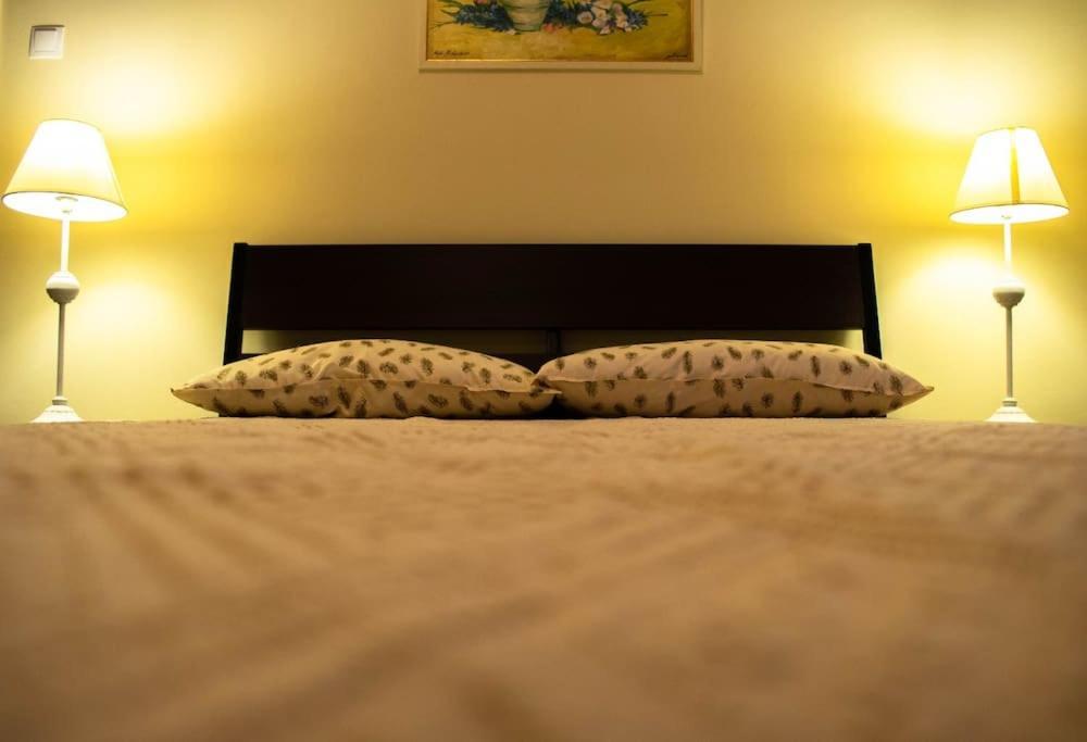 Central Cozy Bohemian Apartment Mgh Residence Бухарест Экстерьер фото