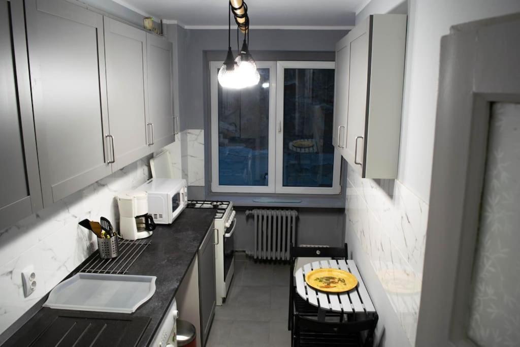 Central Cozy Bohemian Apartment Mgh Residence Бухарест Экстерьер фото